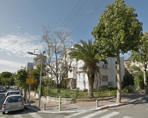 גרונר-2